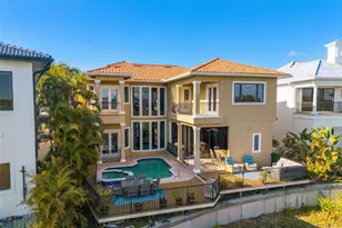 4125 Causeway Vista Dr, Tampa, FL 33615 - Photo 4