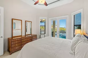 4125 Causeway Vista Dr, Tampa, FL 33615 - Photo 20