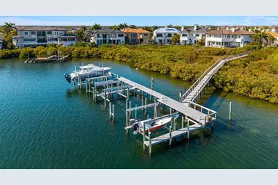 4125 Causeway Vista Drive, Tampa, FL 33615 - Photo 2