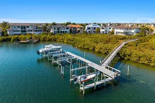 4125 Causeway Vista Dr, Tampa, FL 33615 - Photo 2