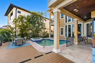 4125 Causeway Vista Dr, Tampa, FL 33615 - Photo 6