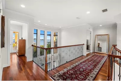 4125 Causeway Vista Drive, Tampa, FL 33615 - Photo 34