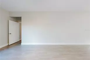 15134 SW 46th Cir, Ocala, FL 34473 - Photo 26