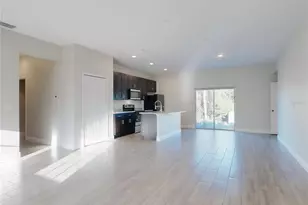 15134 SW 46th Cir, Ocala, FL 34473 - Photo 12