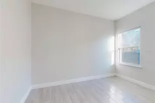 15134 SW 46th Cir, Ocala, FL 34473 - Photo 36