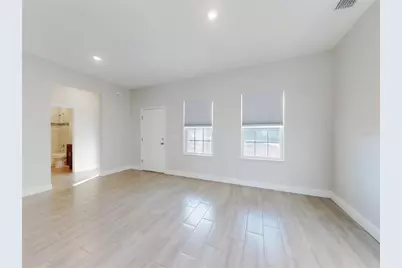 15134 SW 46th Circle, Ocala, FL 34473 - Photo 18