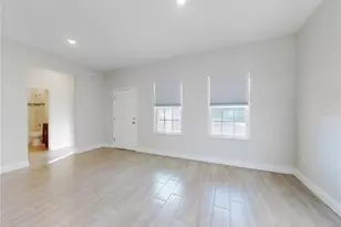 15134 SW 46th Cir, Ocala, FL 34473 - Photo 18