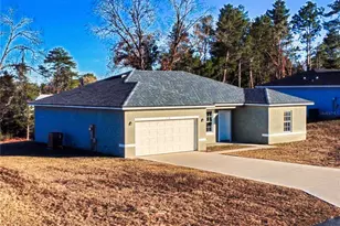 15134 SW 46th Cir, Ocala, FL 34473 - Photo 4