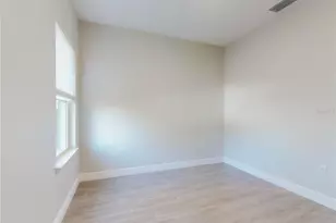 15134 SW 46th Cir, Ocala, FL 34473 - Photo 38