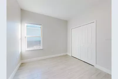 15134 SW 46th Circle, Ocala, FL 34473 - Photo 38