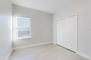 15134 SW 46th Cir, Ocala, FL 34473 - Photo 38