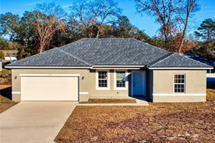 15134 SW 46th Cir, Ocala, FL 34473 - Photo 1