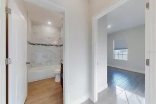 15134 SW 46th Cir, Ocala, FL 34473 - Photo 24