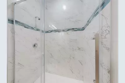 15134 SW 46th Circle, Ocala, FL 34473 - Photo 22