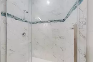 15134 SW 46th Cir, Ocala, FL 34473 - Photo 22