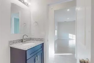 15134 SW 46th Cir, Ocala, FL 34473 - Photo 34