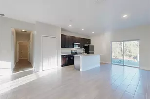 15134 SW 46th Cir, Ocala, FL 34473 - Photo 10