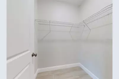 15134 SW 46th Circle, Ocala, FL 34473 - Photo 48