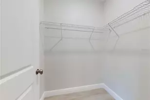 15134 SW 46th Cir, Ocala, FL 34473 - Photo 48