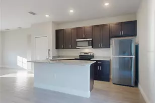 15134 SW 46th Cir, Ocala, FL 34473 - Photo 8