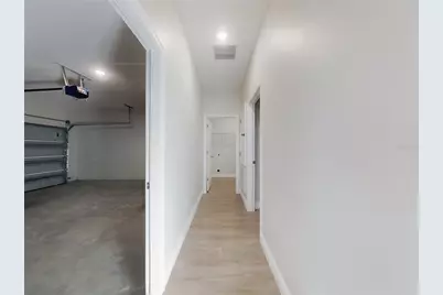 15134 SW 46th Circle, Ocala, FL 34473 - Photo 44