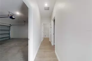 15134 SW 46th Cir, Ocala, FL 34473 - Photo 44