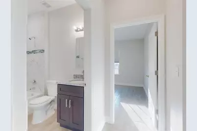 15134 SW 46th Circle, Ocala, FL 34473 - Photo 34