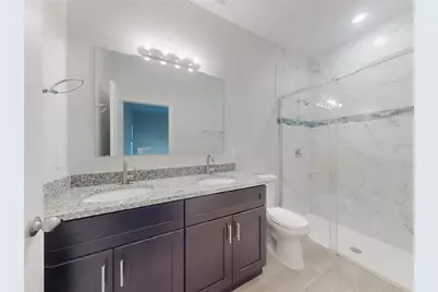 15134 SW 46th Circle, Ocala, FL 34473 - Photo 20