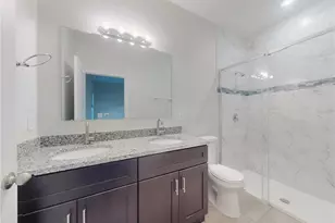 15134 SW 46th Cir, Ocala, FL 34473 - Photo 20