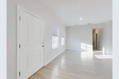 15134 SW 46th Circle, Ocala, FL 34473 - Photo 16