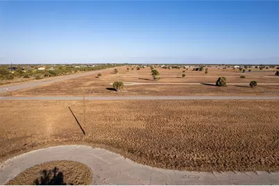 34 Hemlock Drive, Placida, FL 33946 - Photo 8