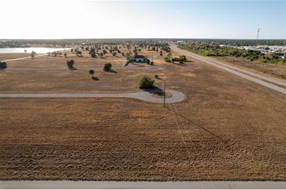 34 Hemlock Drive, Placida, FL 33946 - Photo 12