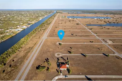 34 Hemlock Drive, Placida, FL 33946 - Photo 14