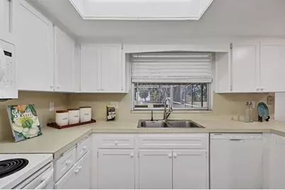 7232 Willow Street, Sarasota, FL 34243 - Photo 18