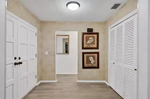 7232 Willow St, Sarasota, FL 34243 - Photo 26