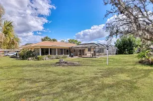 7232 Willow St, Sarasota, FL 34243 - Photo 40