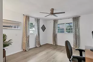 7232 Willow St, Sarasota, FL 34243 - Photo 20