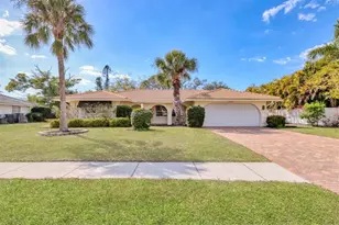 7232 Willow St, Sarasota, FL 34243 - Photo 1