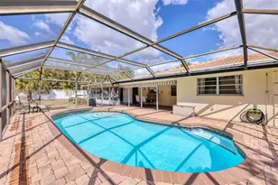 7232 Willow St, Sarasota, FL 34243 - Photo 38