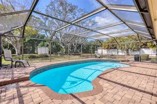 7232 Willow St, Sarasota, FL 34243 - Photo 36