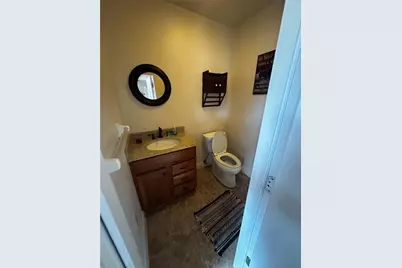 590 NE 63rd Street, Ocala, FL 34479 - Photo 30