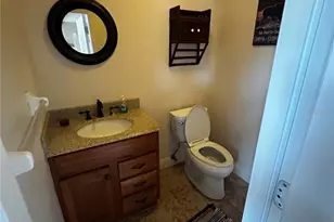 590 NE 63rd St, Ocala, FL 34479 - Photo 30