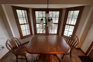 590 NE 63rd St, Ocala, FL 34479 - Photo 16