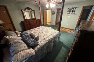 590 NE 63rd St, Ocala, FL 34479 - Photo 24