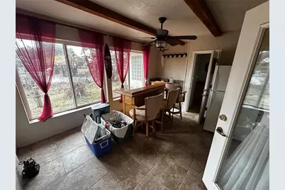 590 NE 63rd Street, Ocala, FL 34479 - Photo 20