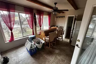 590 NE 63rd St, Ocala, FL 34479 - Photo 20