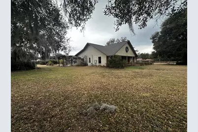 590 NE 63rd Street, Ocala, FL 34479 - Photo 2