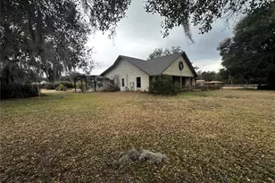 590 NE 63rd St, Ocala, FL 34479 - Photo 2