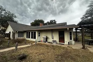 590 NE 63rd St, Ocala, FL 34479 - Photo 4