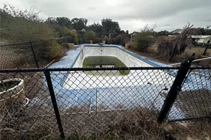 590 NE 63rd St, Ocala, FL 34479 - Photo 6